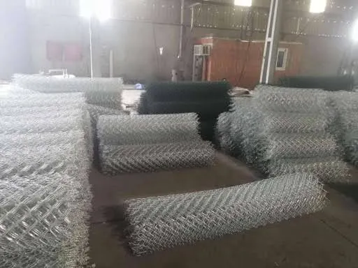تسوير شبوك مزارع اقتصادية